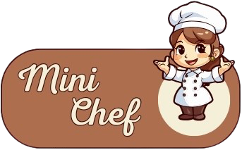 MiniChef™